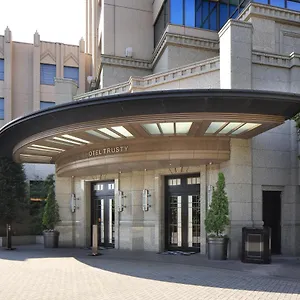 4* Otel Trusty Bayside